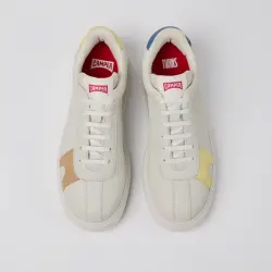 Camper TWS Erkek Sneaker Ayakkabı - 3
