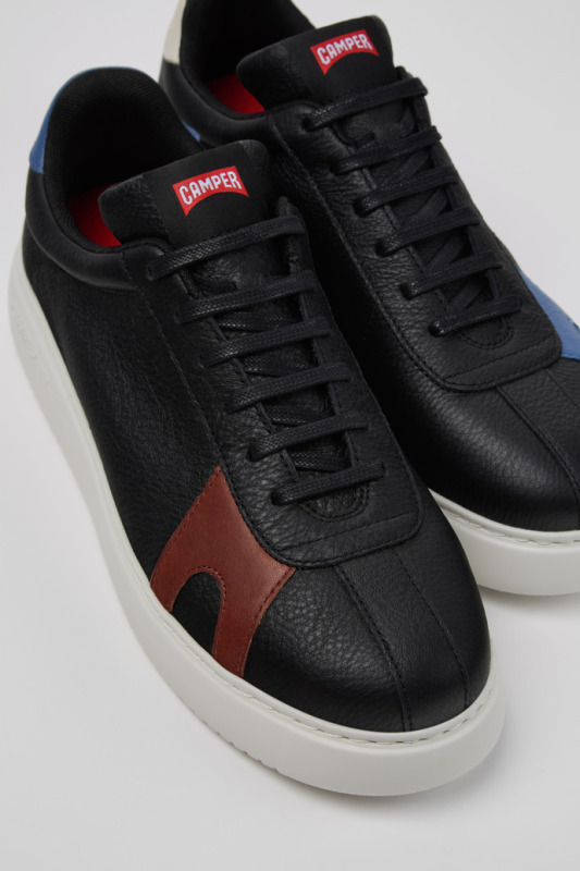 Camper TWS Erkek Sneaker Ayakkabı - 2