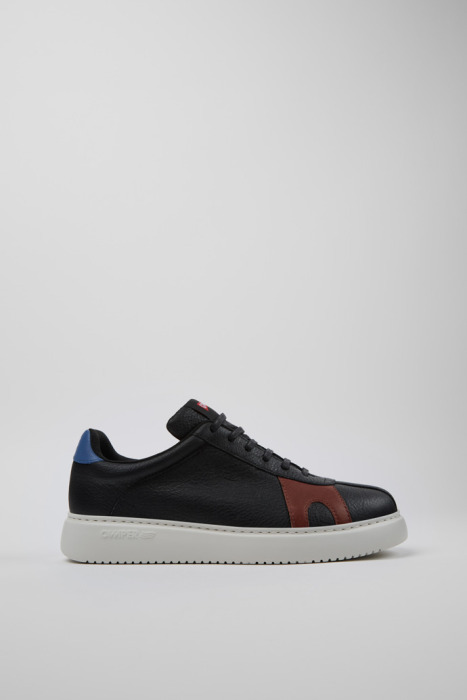 Camper TWS Erkek Sneaker Ayakkabı - 1