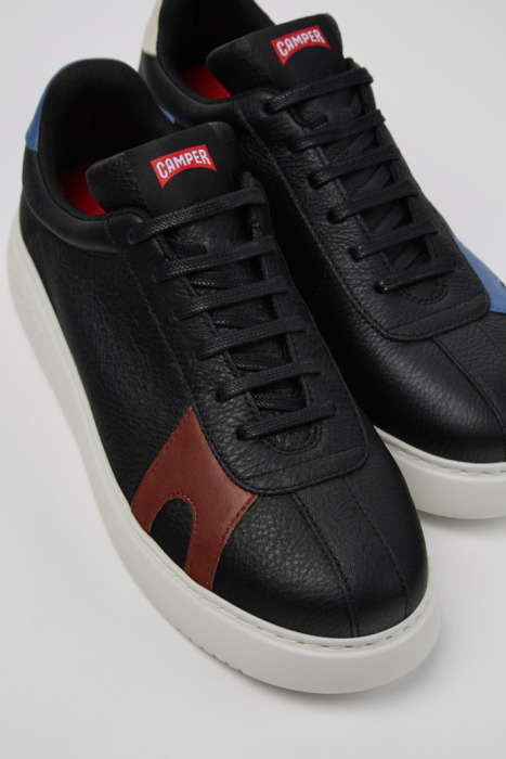 Camper TWS Erkek Sneaker Ayakkabı - 2