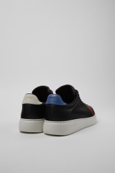 Camper TWS Erkek Sneaker Ayakkabı - 4