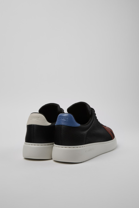Camper TWS Erkek Sneaker Ayakkabı - 4