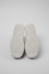 Camper TWS Erkek Sneaker Ayakkabı - 5