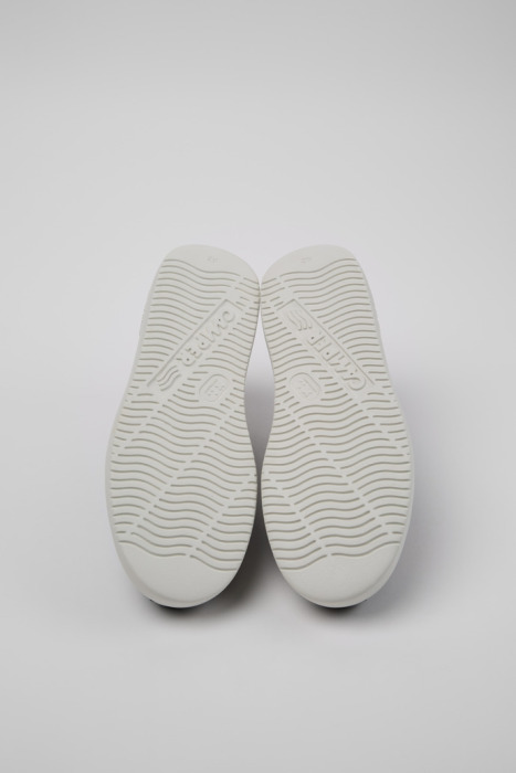 Camper TWS Erkek Sneaker Ayakkabı - 5