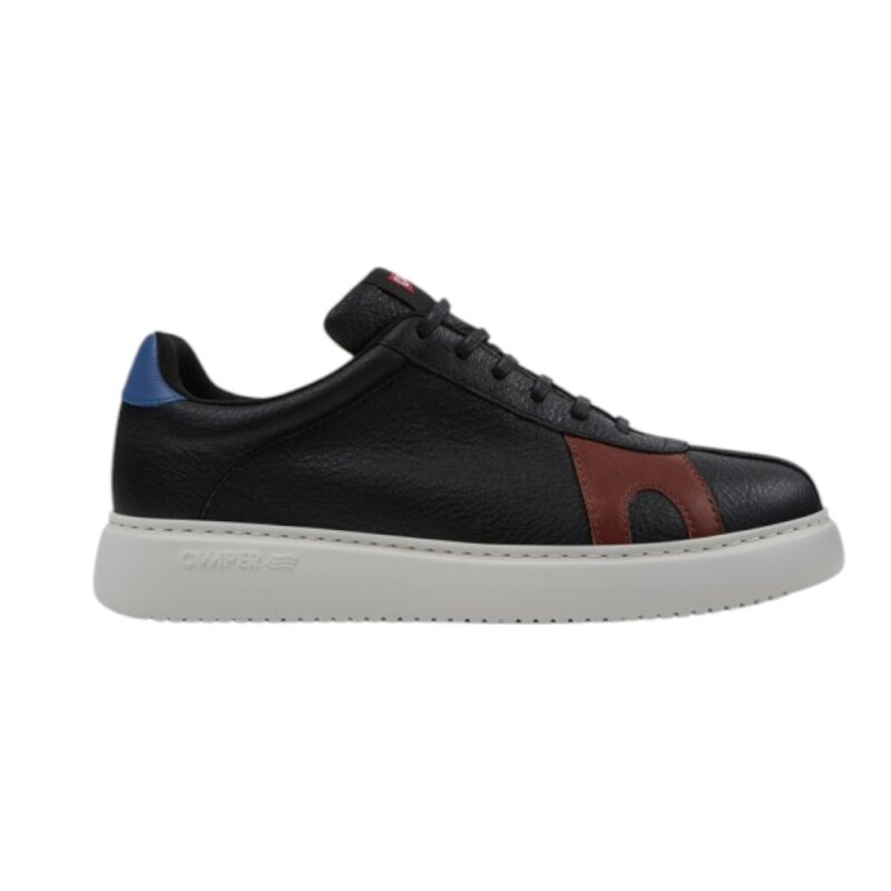 Camper Twins Erkek Sneaker Ayakkabı - 1