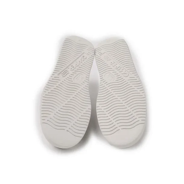 Camper Twins Erkek Sneaker Ayakkabı - 2