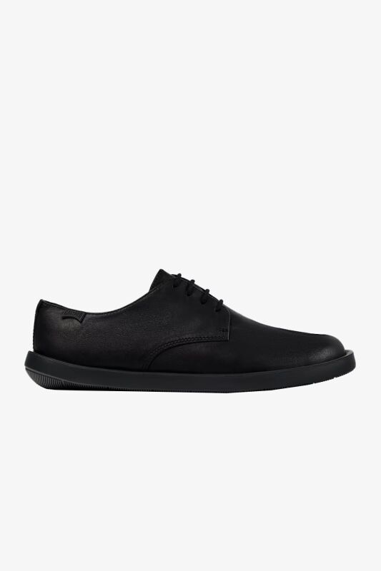 Camper Wagon Erkek Sneaker Ayakkabı - 1