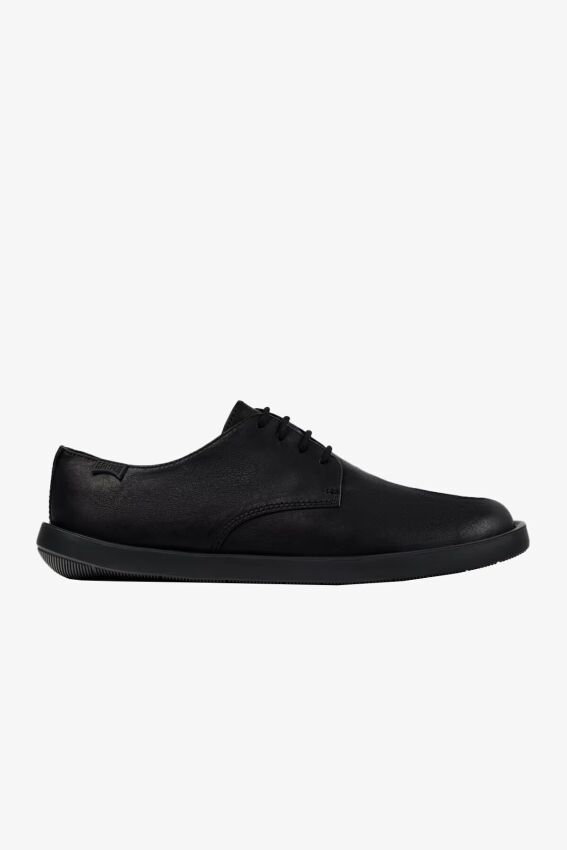 Camper Wagon Erkek Sneaker Ayakkabı - 1