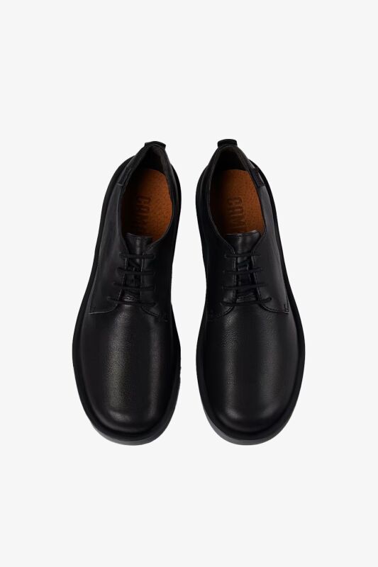 Camper Wagon Erkek Sneaker Ayakkabı - 2