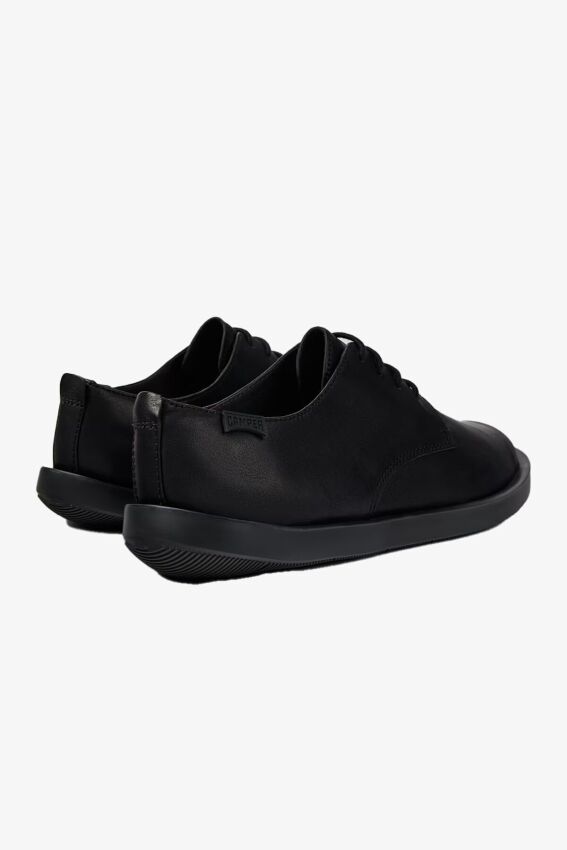 Camper Wagon Erkek Sneaker Ayakkabı - 3