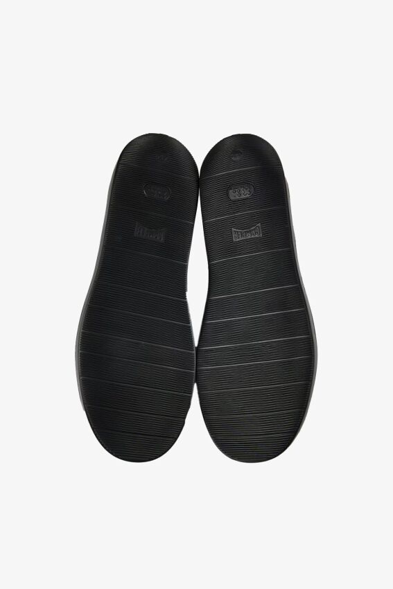 Camper Wagon Erkek Sneaker Ayakkabı - 4