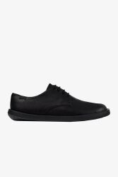 Camper Wagon Erkek Sneaker Ayakkabı - 1