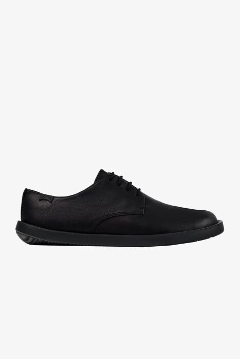 Camper Wagon Erkek Sneaker Ayakkabı - 1