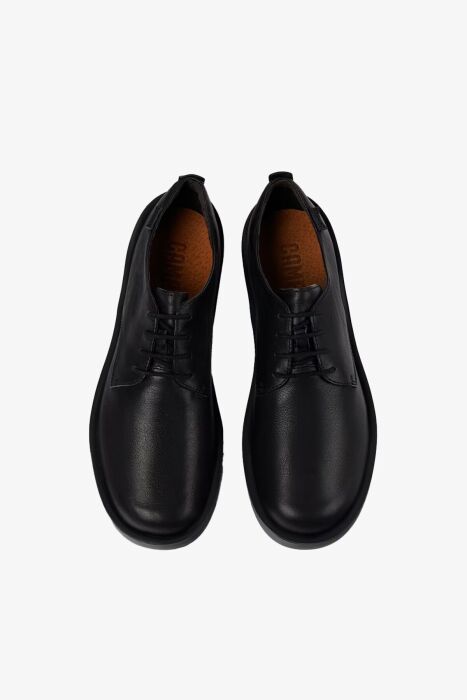 Camper Wagon Erkek Sneaker Ayakkabı - 2