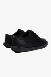 Camper Wagon Erkek Sneaker Ayakkabı - 3