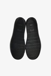 Camper Wagon Erkek Sneaker Ayakkabı - 4