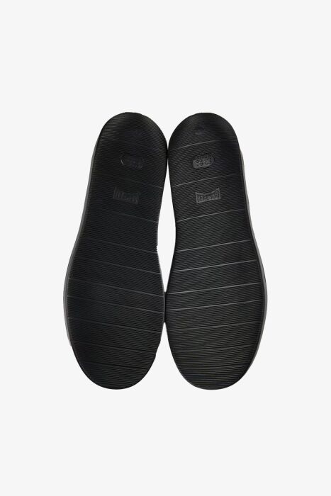 Camper Wagon Erkek Sneaker Ayakkabı - 4