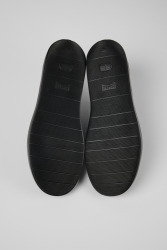 Camper Wagon Erkek Sneaker Ayakkabı - 5