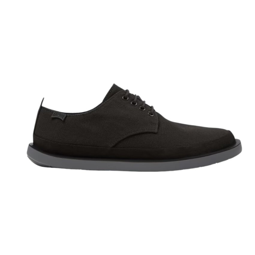 Camper Wagon Erkek Sneaker Ayakkabı - 1