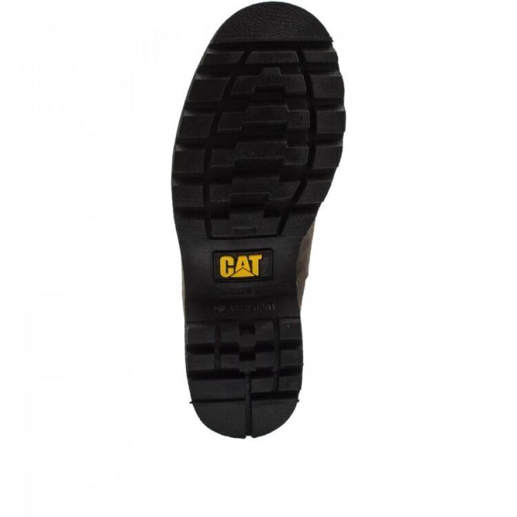 Cat COLORADO Kahverengi Erkek Bot - 5