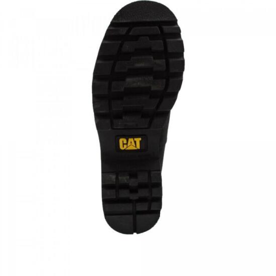 Cat COLORADO SİYAH Erkek Bot - 5