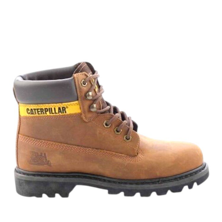 Cat COLORADO Taba Erkek Bot - Cat