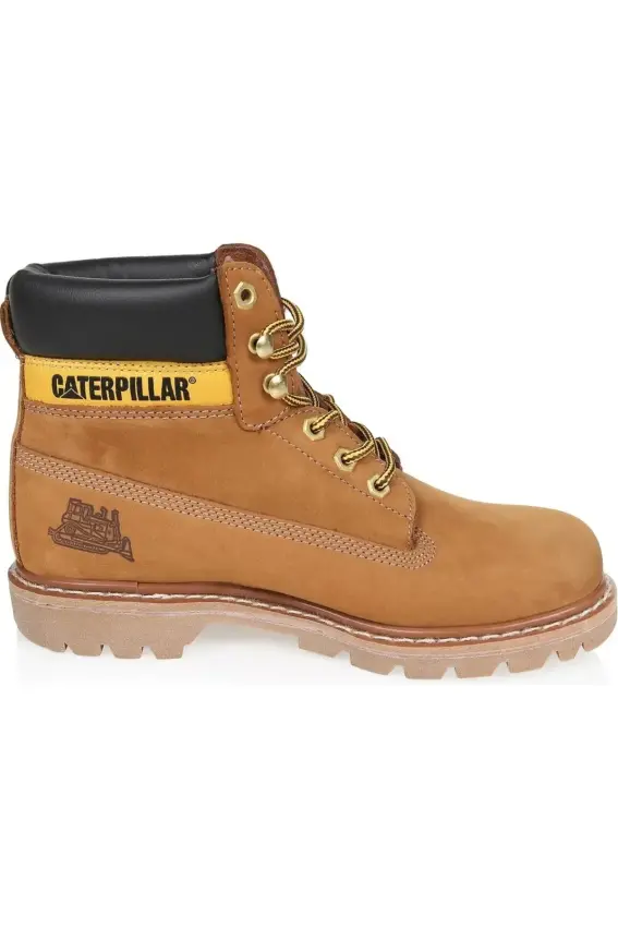 Cat COLORADO Tarçın Erkek Bot - 1