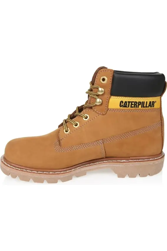 Cat COLORADO Tarçın Erkek Bot - 2