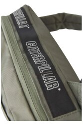 Cat GP-66037B Yeşil Erkek Sırt Çantası - 6