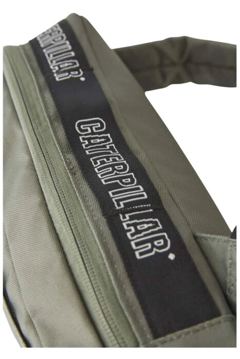 Cat GP-66037B Yeşil Erkek Sırt Çantası - 6