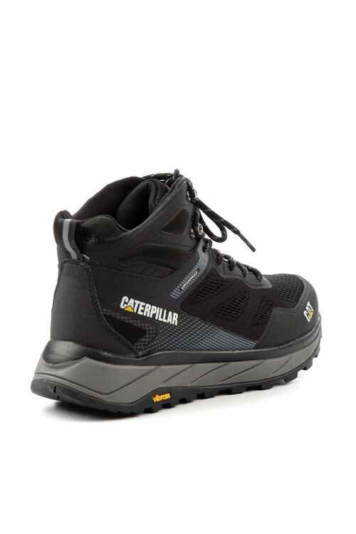 Cat LENNOX SİYAH Erkek Bot&Çizme - 3