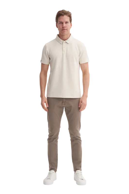 Cazador Polo Erkek Polo Tshirt - 2