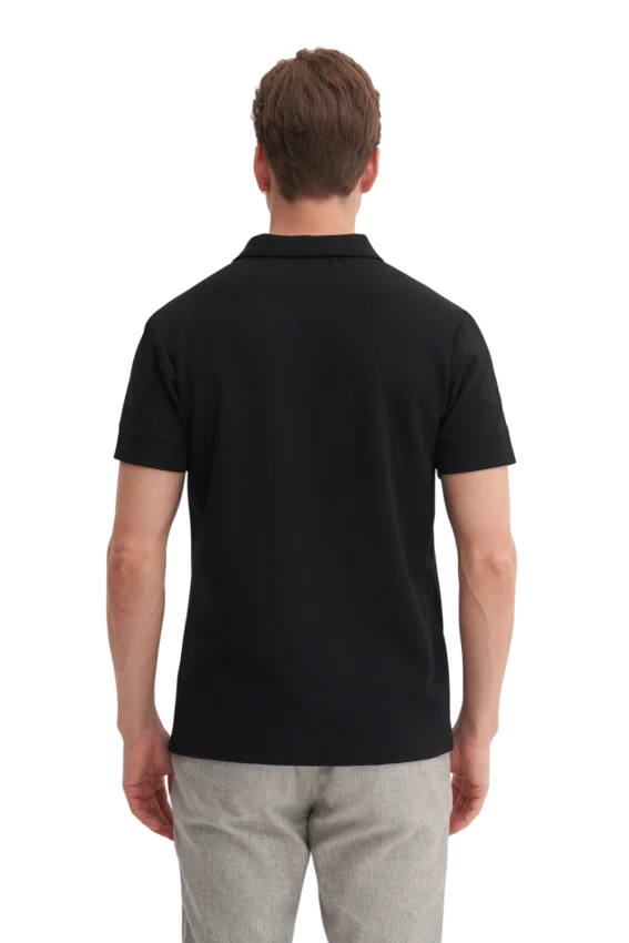Cazador Polo Erkek Polo Tshirt - 2
