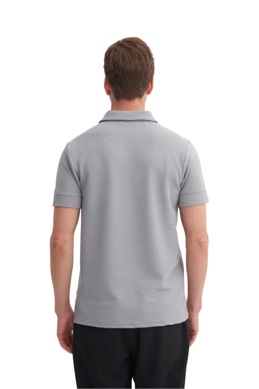 Cazador Polo Erkek Polo Tshirt - Cazador (1)