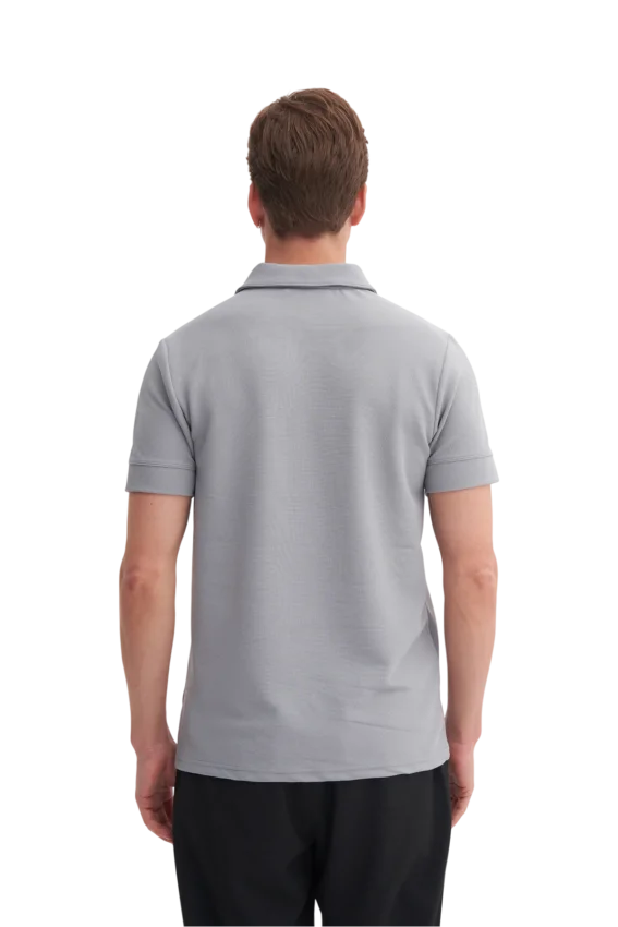 Cazador Polo Erkek Polo Tshirt - 2