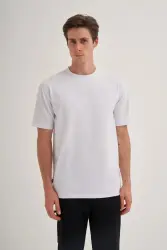Cazador CAZ 4262 Bis YK T-Shirt Erkek Tshirt - 1