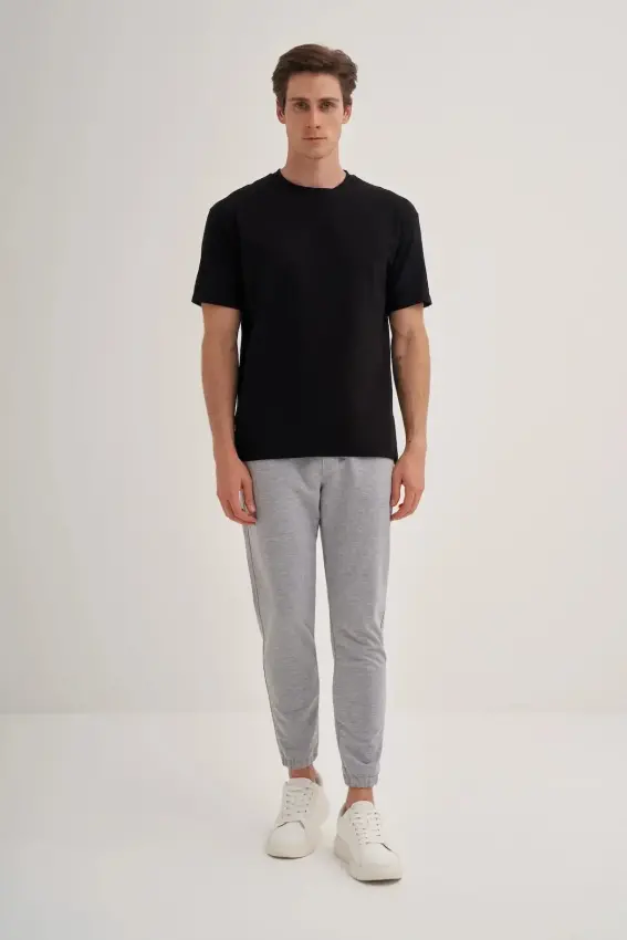 Cazador CAZ 4262 Bis YK T-Shirt Erkek Tshirt - 3