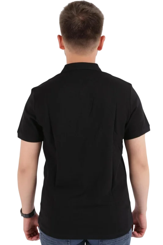 Cazador Polo Pike Erkek Polo Tshirt - 3