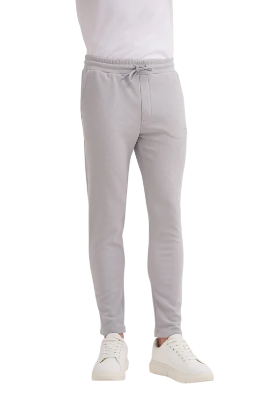 Cazador CAZ Esofman Altı Gri Erkek Eşofman Altı - 1