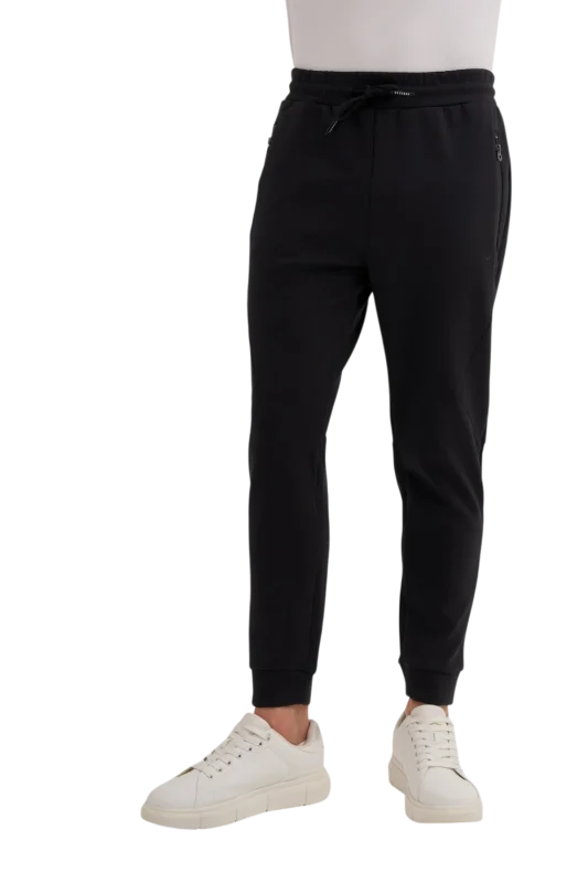 Cazador CAZ Scuba Siyah Erkek Eşofman Altı - Cazador (1)