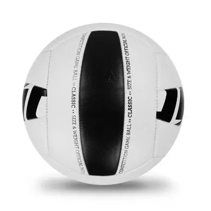 Classic Voleybol Topu N5 - 2
