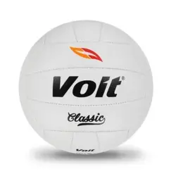 Classic Voleybol Topu N5 - 1