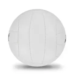 Classic Voleybol Topu N5 - 2