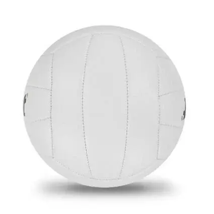 Classic Voleybol Topu N5 - 2