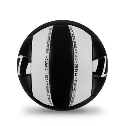 Classic Voleybol Topu N5 - 2