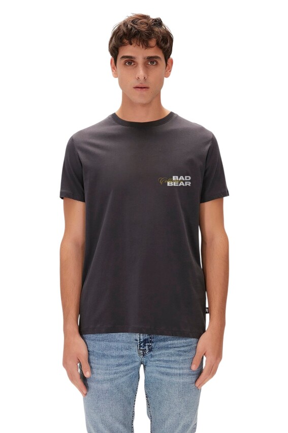 Collective T-Shirt - 1