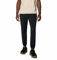 Columbia AE1681 Columbia Hike Jogger II Erkek Pantolon - 1