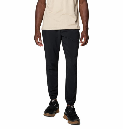 Columbia AE1681 Columbia Hike Jogger II Erkek Pantolon - 1
