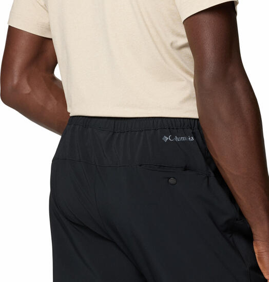 Columbia AE1681 Columbia Hike Jogger II Erkek Pantolon - 3