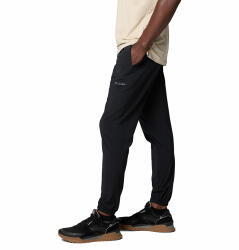 Columbia AE1681 Columbia Hike Jogger II Erkek Pantolon - 4